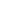 Facebook Crafter Planejados