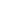Localização Crafter Planejados