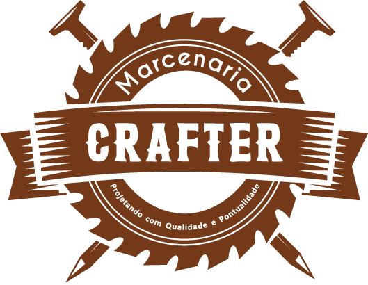 Imagem ilustrativa Crafter Planejados